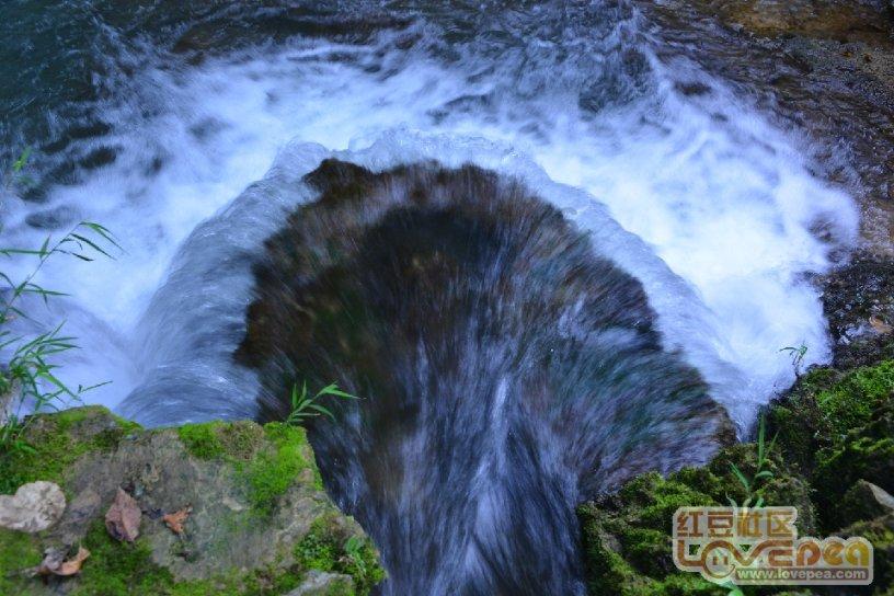 江津:“村晚”助力乡村文化振兴