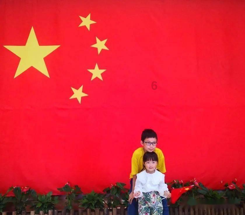 win10手柄连接电脑后按键无反应游戏画面