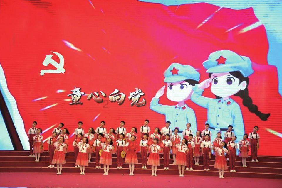第十二届全国少数民族传统体育运动会于2024年11月22日至30日在海南省三亚市举行