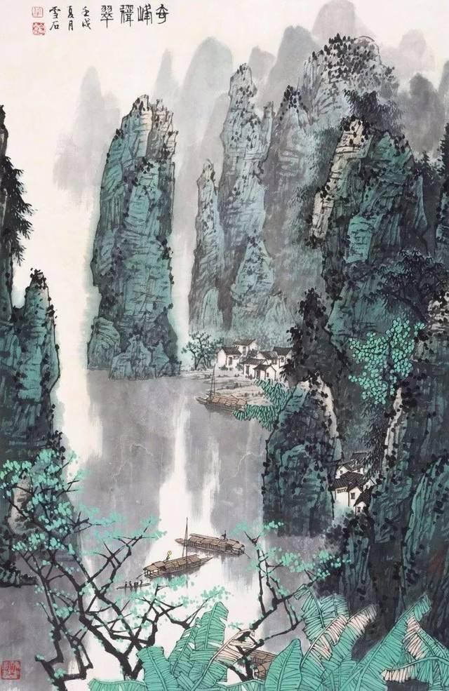 儿童矫正牙齿要趁早